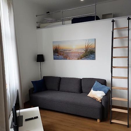 קרקוב Old Town Stage Apartment One מראה חיצוני תמונה