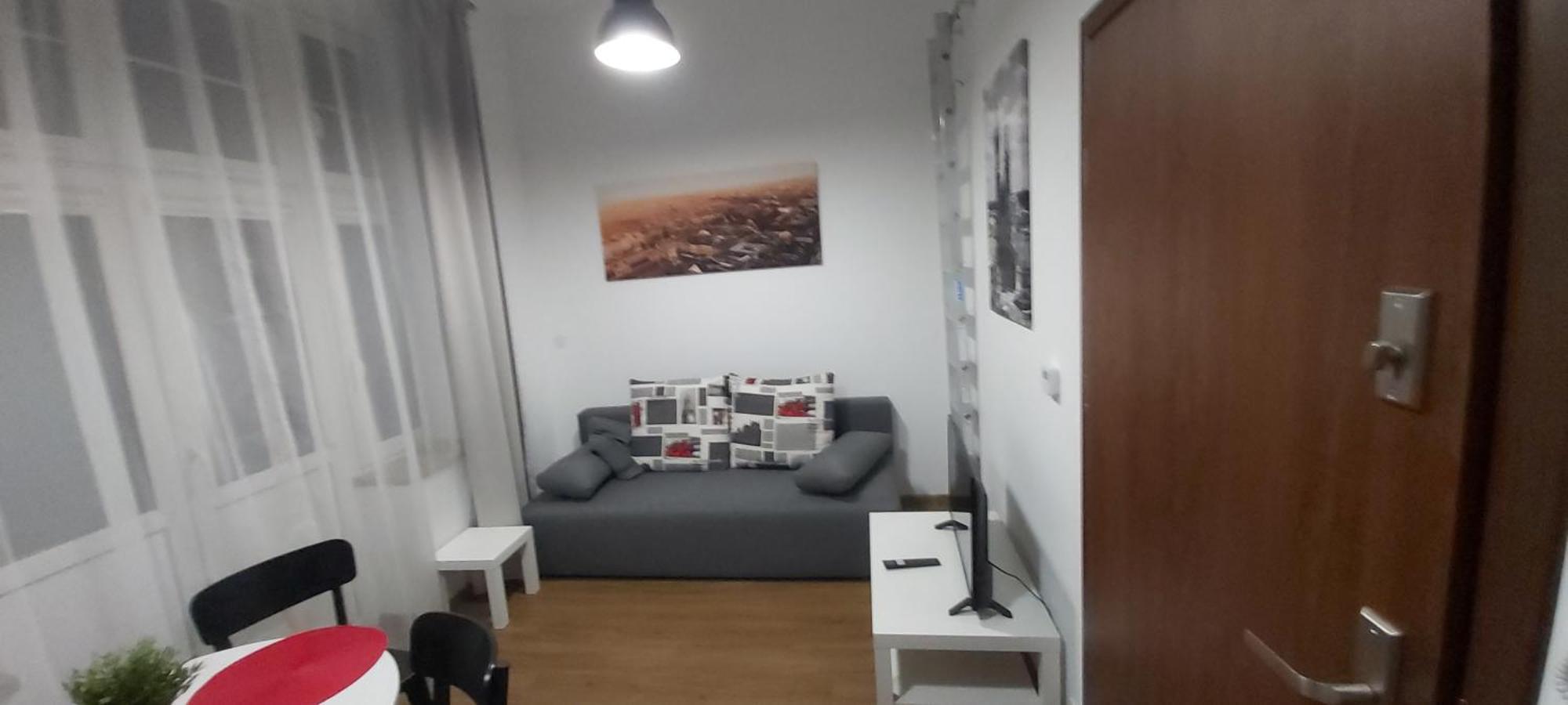קרקוב Old Town Stage Apartment One מראה חיצוני תמונה