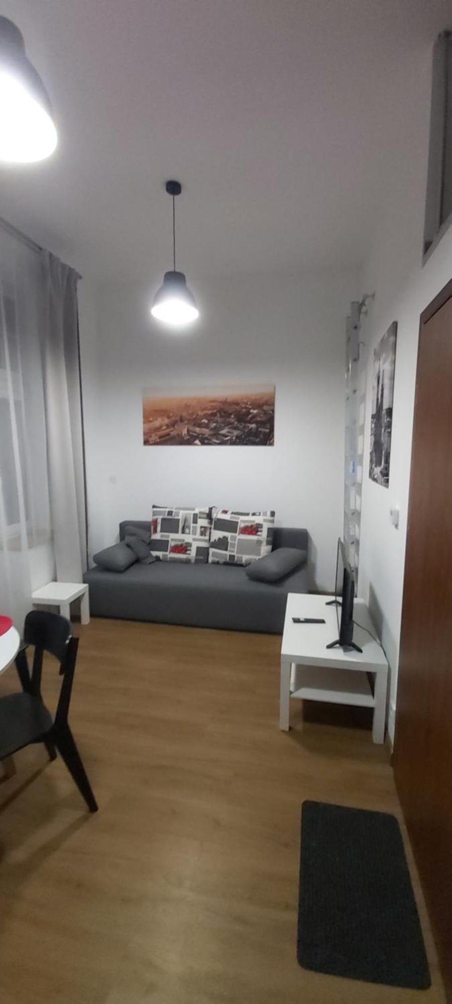 קרקוב Old Town Stage Apartment One מראה חיצוני תמונה