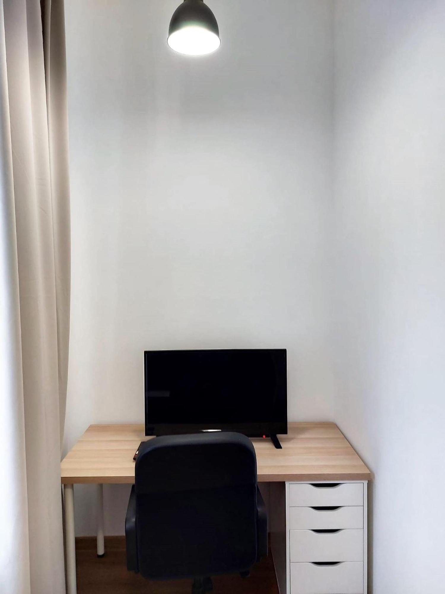 קרקוב Old Town Stage Apartment One מראה חיצוני תמונה