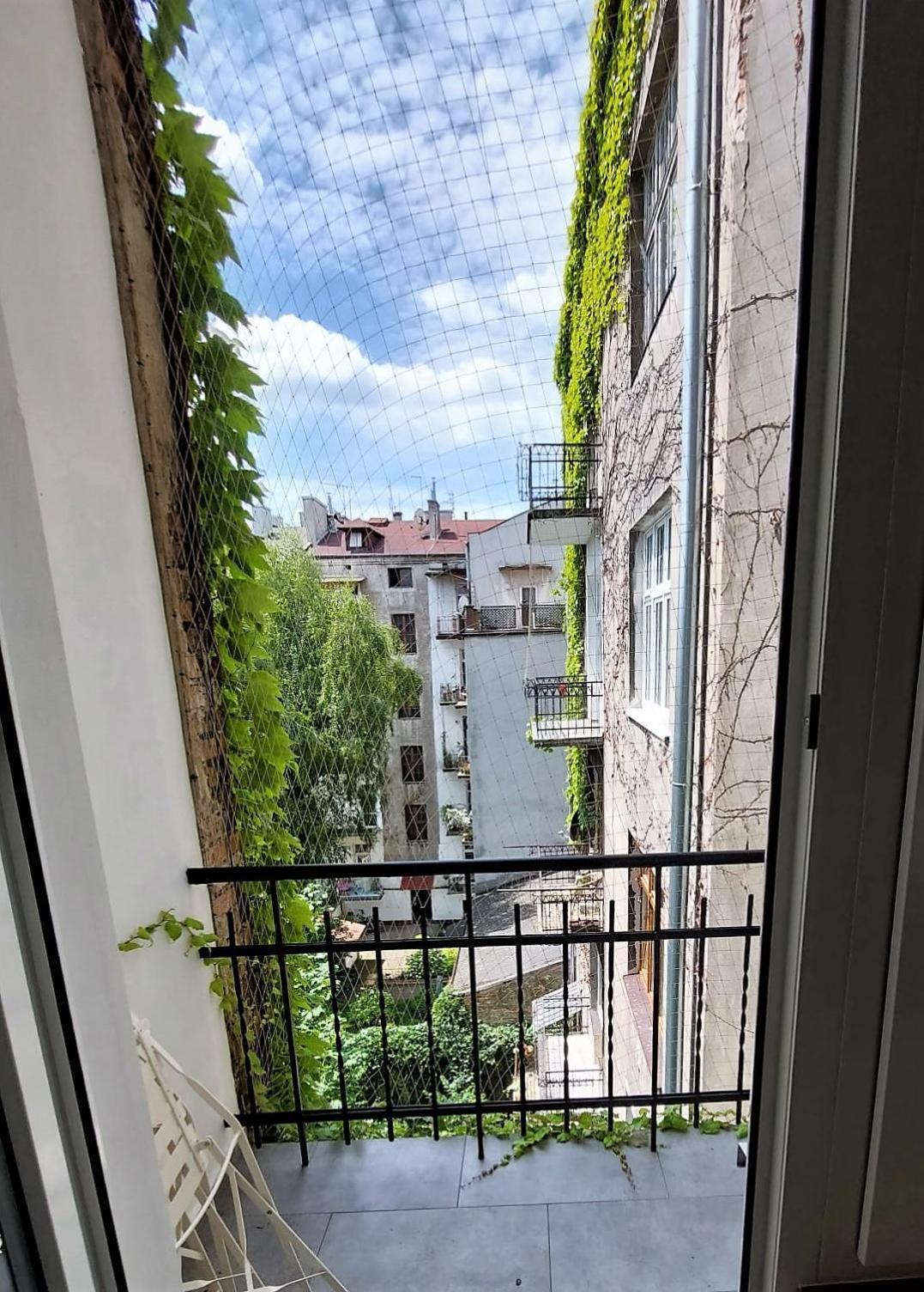 קרקוב Old Town Stage Apartment One מראה חיצוני תמונה