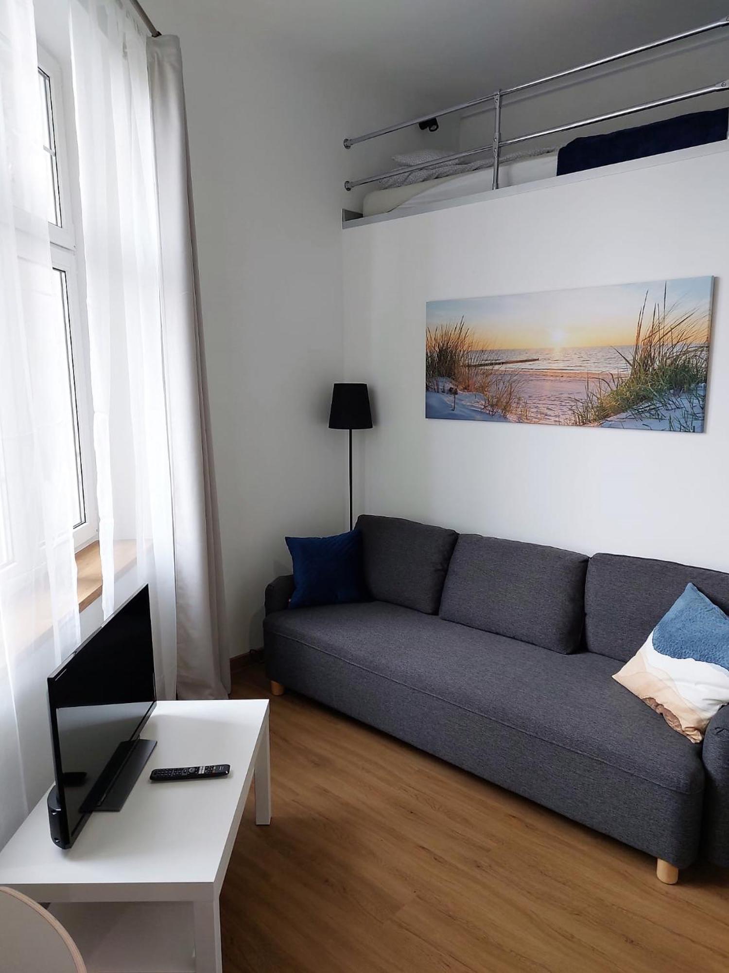 קרקוב Old Town Stage Apartment One מראה חיצוני תמונה