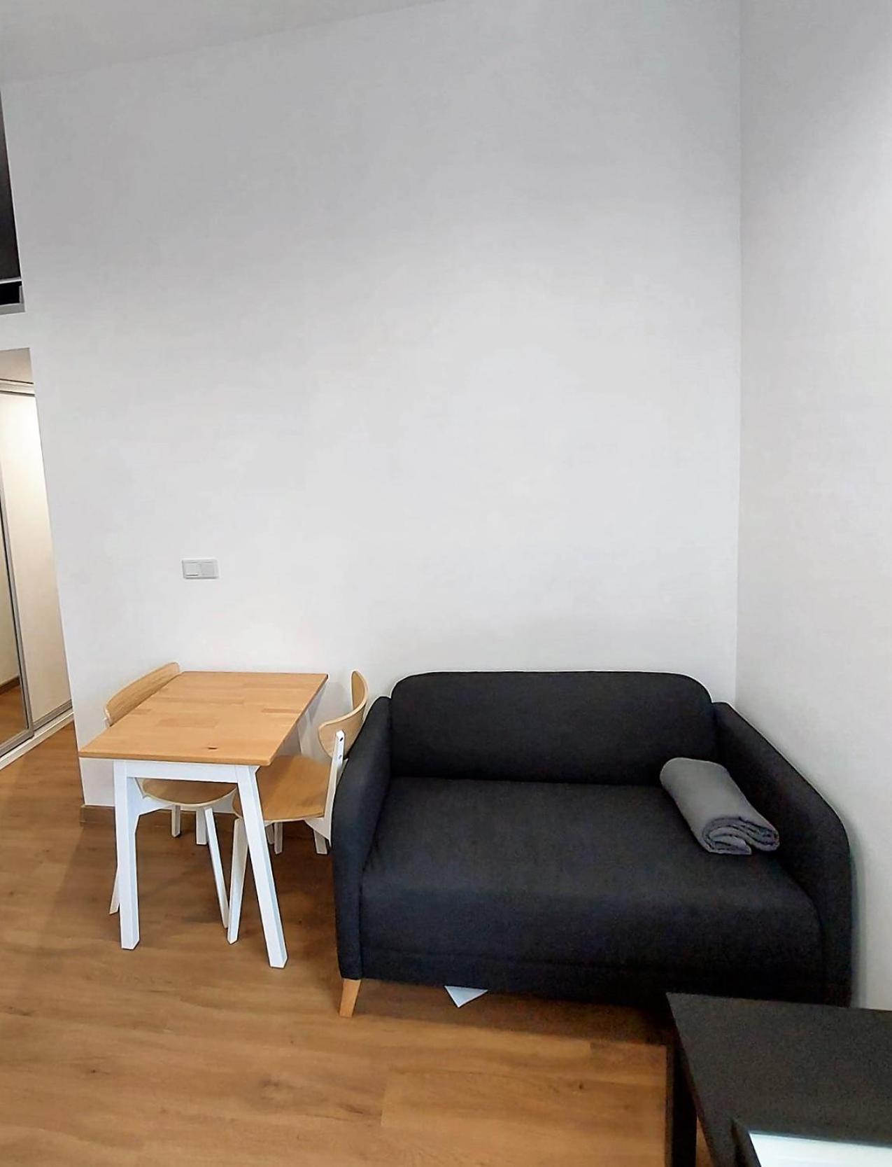 קרקוב Old Town Stage Apartment One חדר תמונה