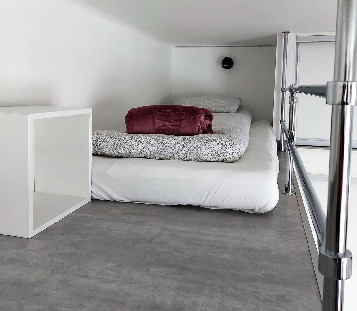 קרקוב Old Town Stage Apartment One חדר תמונה